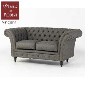 AƋ  \t@ 2l| \t@[ BZg `FX^[tB[h \t@ l| _u\t@ g Be[W ~bhZ`[ re[W  \t@[ e 