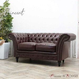 AƋ  \t@ 2l| \t@[ BZg `FX^[tB[h \t@ l| _u\t@ g Be[W ~bhZ`[ re[W  \t@[ e 