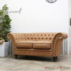 AƋ  \t@ 2l| \t@[ BZg `FX^[tB[h \t@ l| _u\t@ g Be[W ~bhZ`[ re[W  \t@[ e 