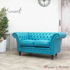 AƋ  \t@ 2l| \t@[ BZg `FX^[tB[h \t@ l| _u\t@ g Be[W ~bhZ`[ re[W  \t@[ e 