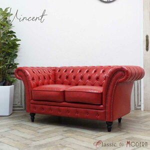 AƋ  \t@ 2l| \t@[ BZg `FX^[tB[h \t@ l| _u\t@ g Be[W ~bhZ`[ re[W  \t@[ e 