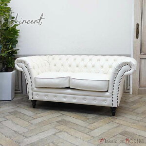 AƋ  \t@ 2l| \t@[ BZg `FX^[tB[h \t@ l| _u\t@ g Be[W ~bhZ`[ re[W  \t@[ e 