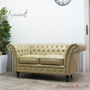 AƋ  \t@ 2l| \t@[ BZg `FX^[tB[h \t@ l| _u\t@ g Be[W ~bhZ`[ re[W  \t@[ e 