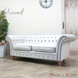 AƋ  \t@ 3l| \t@[ BZg `FX^[tB[h \t@ Ol| gv\t@ g Be[W ~bhZ`[ re[W  \t@[ e