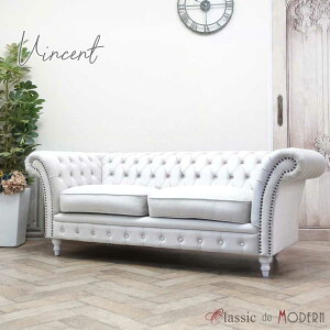 AƋ  \t@ 3l| \t@[ BZg `FX^[tB[h \t@ Ol| gv\t@ g Be[W ~bhZ`[ re[W  \t@[ e