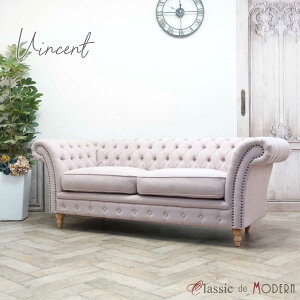 AƋ  \t@ 3l| \t@[ BZg `FX^[tB[h \t@ Ol| gv\t@ g Be[W ~bhZ`[ re[W  \t@[ e