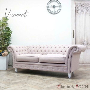 AƋ  \t@ 3l| \t@[ BZg `FX^[tB[h \t@ Ol| gv\t@ g Be[W ~bhZ`[ re[W  \t@[ e