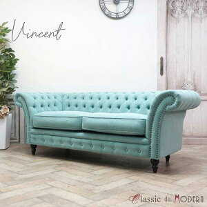 AƋ  \t@ 3l| \t@[ BZg `FX^[tB[h \t@ Ol| gv\t@ g Be[W ~bhZ`[ re[W  \t@[ e