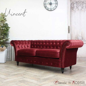 AƋ  \t@ 3l| \t@[ BZg `FX^[tB[h \t@ Ol| gv\t@ g Be[W ~bhZ`[ re[W  \t@[ e