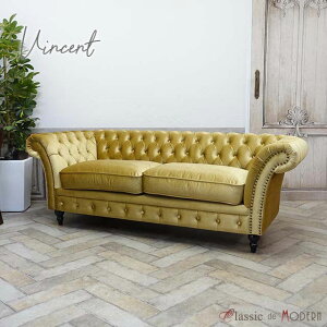 AƋ  \t@ 3l| \t@[ BZg `FX^[tB[h \t@ Ol| gv\t@ g Be[W ~bhZ`[ re[W  \t@[ e