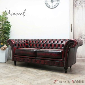 AƋ  \t@ 3l| \t@[ BZg `FX^[tB[h \t@ Ol| gv\t@ g Be[W ~bhZ`[ re[W  \t@[ e