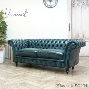 AƋ  \t@ 3l| \t@[ BZg `FX^[tB[h \t@ Ol| gv\t@ g Be[W ~bhZ`[ re[W  \t@[ e