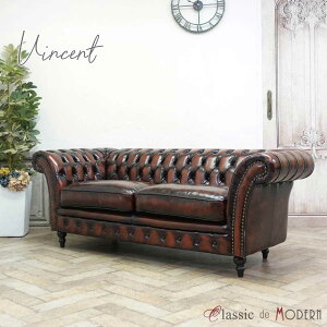 AƋ  \t@ 3l| \t@[ BZg `FX^[tB[h \t@ Ol| gv\t@ g Be[W ~bhZ`[ re[W  \t@[ e