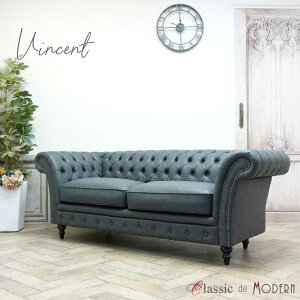 AƋ  \t@ 3l| \t@[ BZg `FX^[tB[h \t@ Ol| gv\t@ g Be[W ~bhZ`[ re[W  \t@[ e