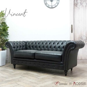 AƋ  \t@ 3l| \t@[ BZg `FX^[tB[h \t@ Ol| gv\t@ g Be[W ~bhZ`[ re[W  \t@[ e