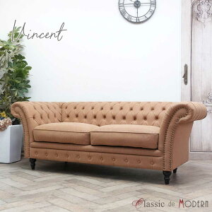 AƋ  \t@ 3l| \t@[ BZg `FX^[tB[h \t@ Ol| gv\t@ g Be[W ~bhZ`[ re[W  \t@[ e