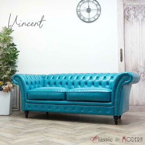 AƋ  \t@ 3l| \t@[ BZg `FX^[tB[h \t@ Ol| gv\t@ g Be[W ~bhZ`[ re[W  \t@[ e