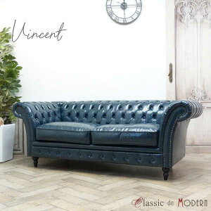 AƋ  \t@ 3l| \t@[ BZg `FX^[tB[h \t@ Ol| gv\t@ g Be[W ~bhZ`[ re[W  \t@[ e