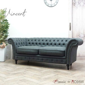 AƋ  \t@ 3l| \t@[ BZg `FX^[tB[h \t@ Ol| gv\t@ g Be[W ~bhZ`[ re[W  \t@[ e