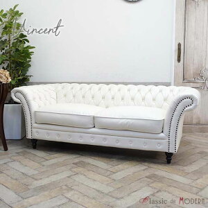 AƋ  \t@ 3l| \t@[ BZg `FX^[tB[h \t@ Ol| gv\t@ g Be[W ~bhZ`[ re[W  \t@[ e