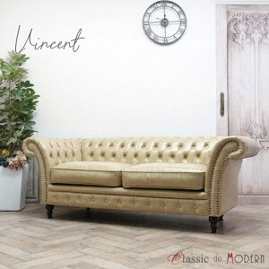 AƋ  \t@ 3l| \t@[ BZg `FX^[tB[h \t@ Ol| gv\t@ g Be[W ~bhZ`[ re[W  \t@[ e