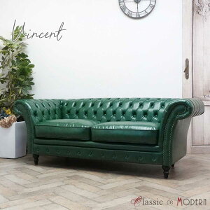 AƋ  \t@ 3l| \t@[ BZg `FX^[tB[h \t@ Ol| gv\t@ g Be[W ~bhZ`[ re[W  \t@[ e