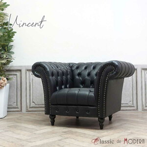 AƋ  \t@ 1l| \t@[ BZg `FX^[tB[h \t@ l| VO\t@ {^_E g Be[W ~bhZ`[  \t@[ 