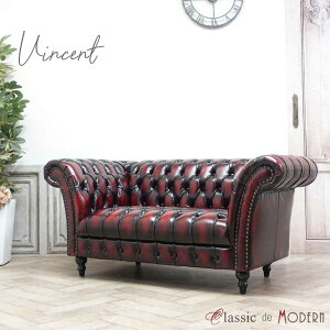 AƋ  \t@ 2l| \t@[ BZg `FX^[tB[h \t@ l| _u\t@ { g Be[W ~bhZ`[  {^_E\t@ 