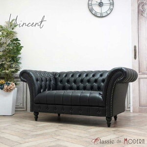 AƋ  \t@ 2l| \t@[ BZg `FX^[tB[h \t@ l| _u\t@ { g Be[W ~bhZ`[  {^_E\t@ 