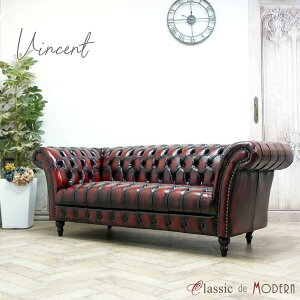 AƋ ӂ \t@[ fUCi[Y RpNg `FX^[tB[h Ol| 3l|\t@[ `FX^[ Be[W NVbN _ {^_E\t@ CMX Vincent(B