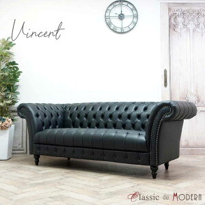 AƋ ӂ \t@[ fUCi[Y RpNg `FX^[tB[h Ol| 3l|\t@[ `FX^[ Be[W NVbN _ {^_E\t@ CMX Vincent(B