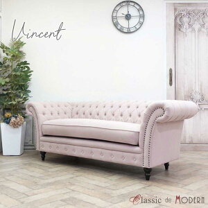 AƋ `FX^[tB[h ӂ \t@[ BZg \t@ Ol| 1V[^[ AeB[N gv\t@ `FX^[tB[h \t@ 3l fUCi[Y JtF Y e 