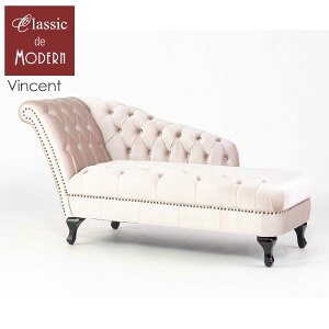 AƋ Be[W \t@ fUCi[Y \t@[ BZg 2l| l| [\t@[ JE`\t@ `FX^[tB[h \t@ CMX p Be[W g Ae