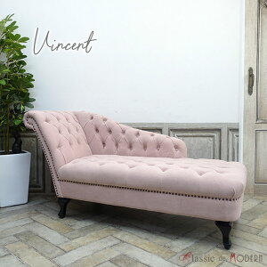 AƋ Be[W \t@ fUCi[Y \t@[ BZg 2l| l| [\t@[ JE`\t@ `FX^[tB[h \t@ CMX p Be[W g Ae