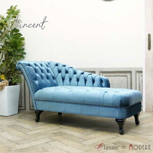 AƋ Be[W \t@ fUCi[Y \t@[ BZg 2l| l| [\t@[ JE`\t@ `FX^[tB[h \t@ CMX p Be[W g Ae