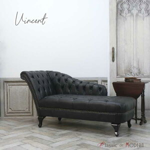 AƋ Be[W \t@ fUCi[Y \t@[ BZg 2l| l| [\t@[ JE`\t@ `FX^[tB[h \t@ CMX p Be[W g Ae