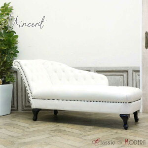 AƋ Be[W \t@ fUCi[Y \t@[ BZg 2l| l| [\t@[ JE`\t@ `FX^[tB[h \t@ CMX p Be[W g Ae