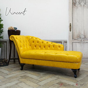 AƋ Be[W \t@ fUCi[Y \t@[ BZg 2l| l| [\t@[ JE`\t@ `FX^[tB[h \t@ CMX p Be[W g Ae