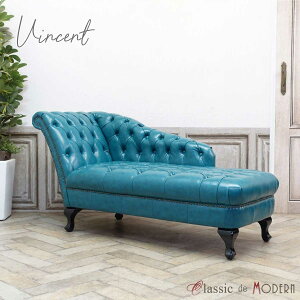 AƋ Be[W \t@ fUCi[Y \t@[ BZg 2l| l| [\t@[ JE`\t@ `FX^[tB[h \t@ CMX p Be[W g Ae