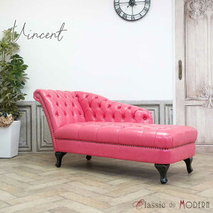 AƋ Be[W \t@ fUCi[Y \t@[ BZg 2l| l| [\t@[ JE`\t@ `FX^[tB[h \t@ CMX p Be[W g Ae