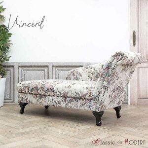 AƋ Be[W \t@ fUCi[Y \t@[ BZg 2l| l| [\t@[ JE`\t@ `FX^[tB[h \t@ CMX p Be[W g Ae