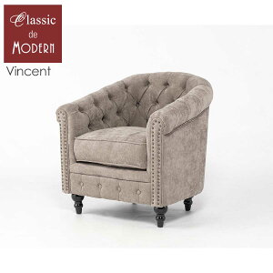 AƋ `FX^[tB[h \t@ l| fUCi[Y ӂ \t@[ BZg \t@ 1V[^[ lp VO\t@ VINCENT CMX p Be[W g AeB[