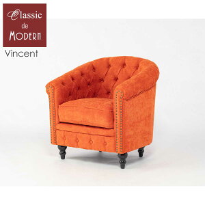 AƋ `FX^[tB[h \t@ l| fUCi[Y ӂ \t@[ BZg \t@ 1V[^[ lp VO\t@ VINCENT CMX p Be[W g AeB[