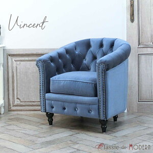 AƋ \t@ l| `FX^[tB[h fUCi[Y ӂ \t@[ BZg \t@ 1V[^[ lp VO\t@ VINCENT CMX p Be[W g AeB[