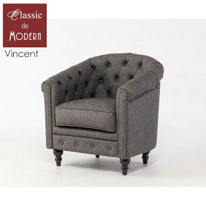 AƋ `FX^[tB[h \t@ l| fUCi[Y ӂ \t@[ BZg \t@ 1V[^[ lp VO\t@ VINCENT CMX p Be[W g AeB[