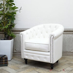 AƋ `FX^[tB[h ӂ \t@[ BZg \t@ l| 1V[^[ AeB[N VO\t@ RpNg `FX^[tB[h \t@ fUCi[Y 1lp p 