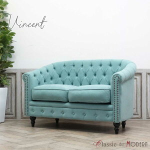 AƋ fUCi[Y ӂ \t@[ BZg \t@ l| 2V[^[ lp _u\t@ RpNg `FX^[tB[h \t@ VINCENT CMX p Be[W g 