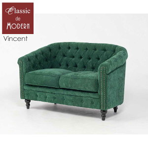 AƋ fUCi[Y ӂ \t@[ BZg \t@ l| 2V[^[ lp _u\t@ RpNg `FX^[tB[h \t@ VINCENT CMX p Be[W g 