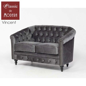 AƋ fUCi[Y ӂ \t@[ BZg \t@ l| 2V[^[ lp _u\t@ RpNg `FX^[tB[h \t@ VINCENT CMX p Be[W g 