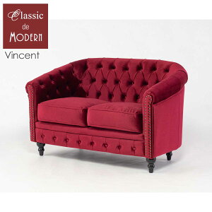 AƋ fUCi[Y ӂ \t@[ BZg \t@ l| 2V[^[ lp _u\t@ RpNg `FX^[tB[h \t@ VINCENT CMX p Be[W g 